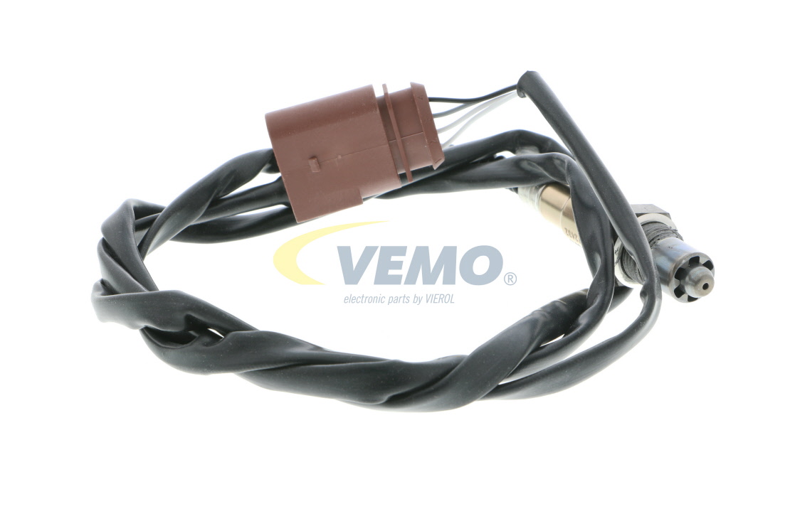 STARK Sonda lambda SKLS-0140045 ao melhor preços