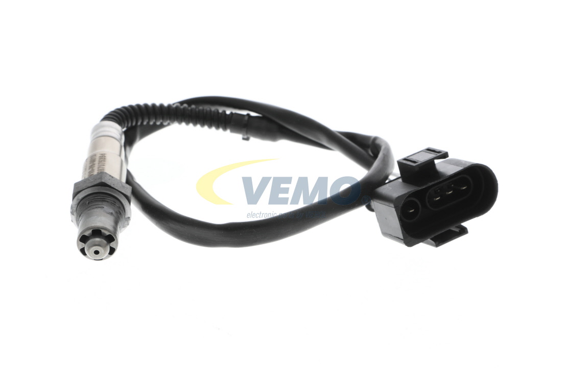Sonda lambda VEMO FORD TRANSIT CUSTOM V10-76-0019