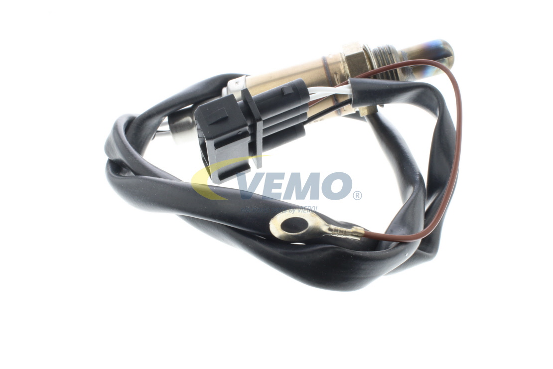 Lambda jutiklis VEMO VW PASSAT V10-76-0021