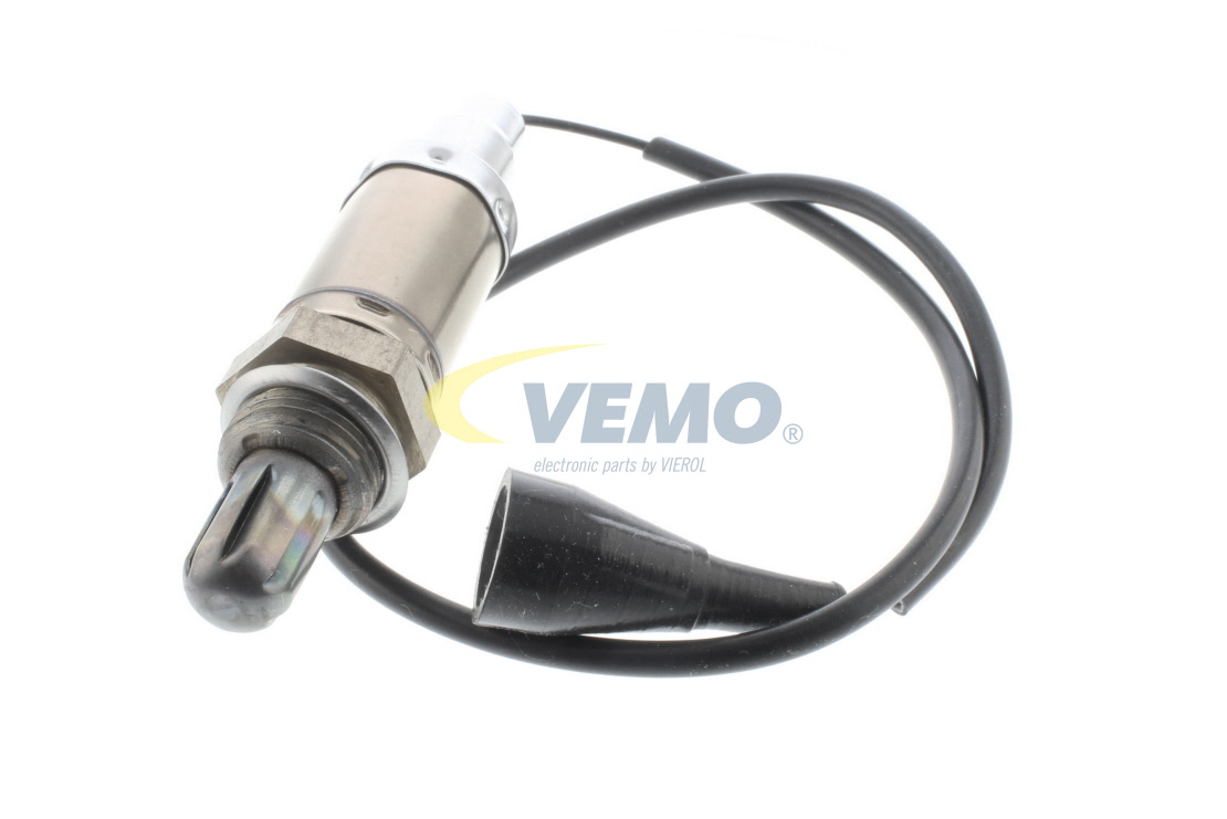 VEMO V10-76-0022 Auspuff LANCIA Delta I (831)