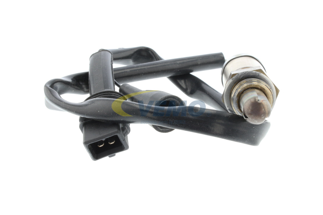 VEMO V10-76-0023 Lambdasonde Chrysler Stratus JA 2.5 V6 170 HK Benzin 2000