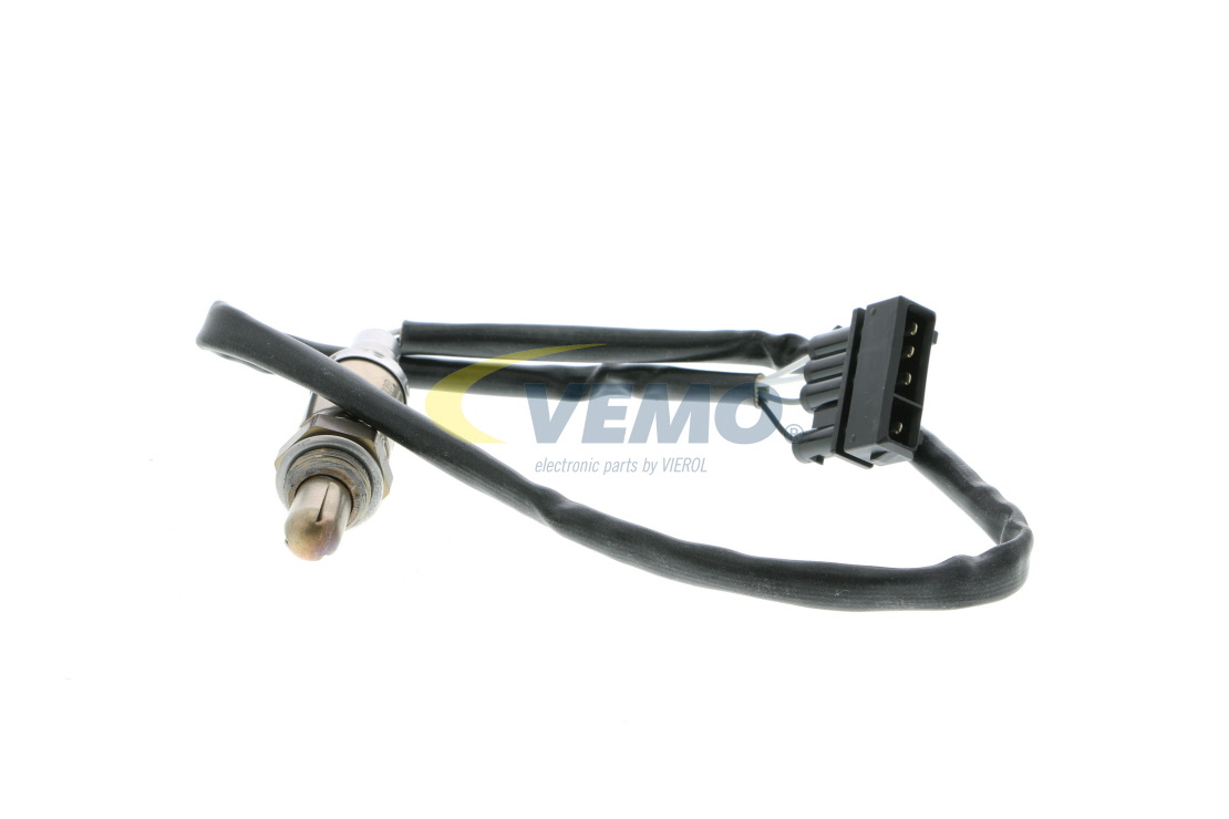 O2-sensor VEMO SKODA FELICIA V10-76-0024