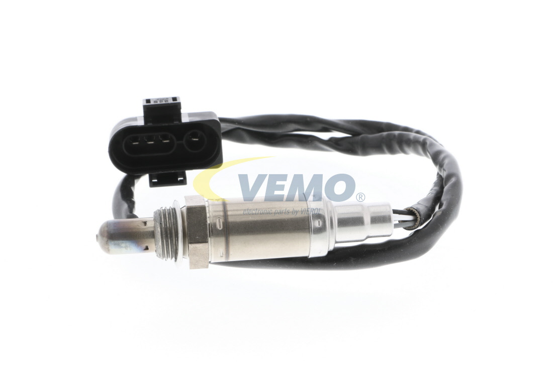 VEMO V10-76-0033 lambdasonde 030 906 265 BM