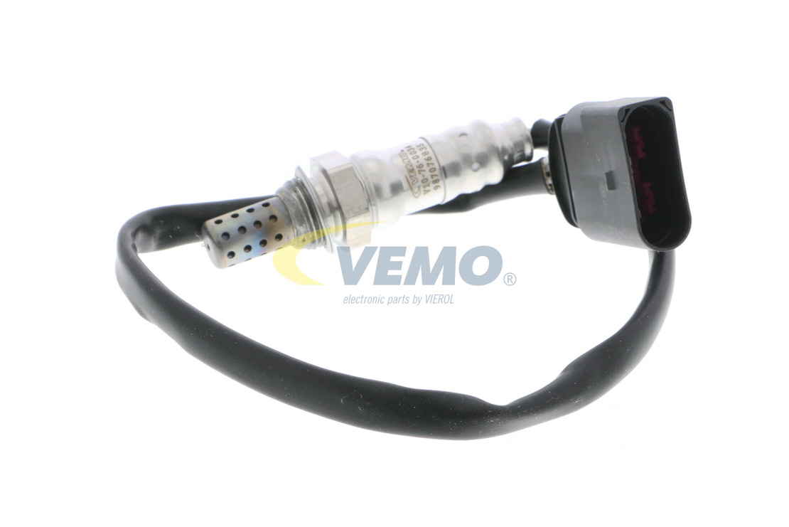 Oksygensensor VEMO SEAT AROSA V10-76-0034