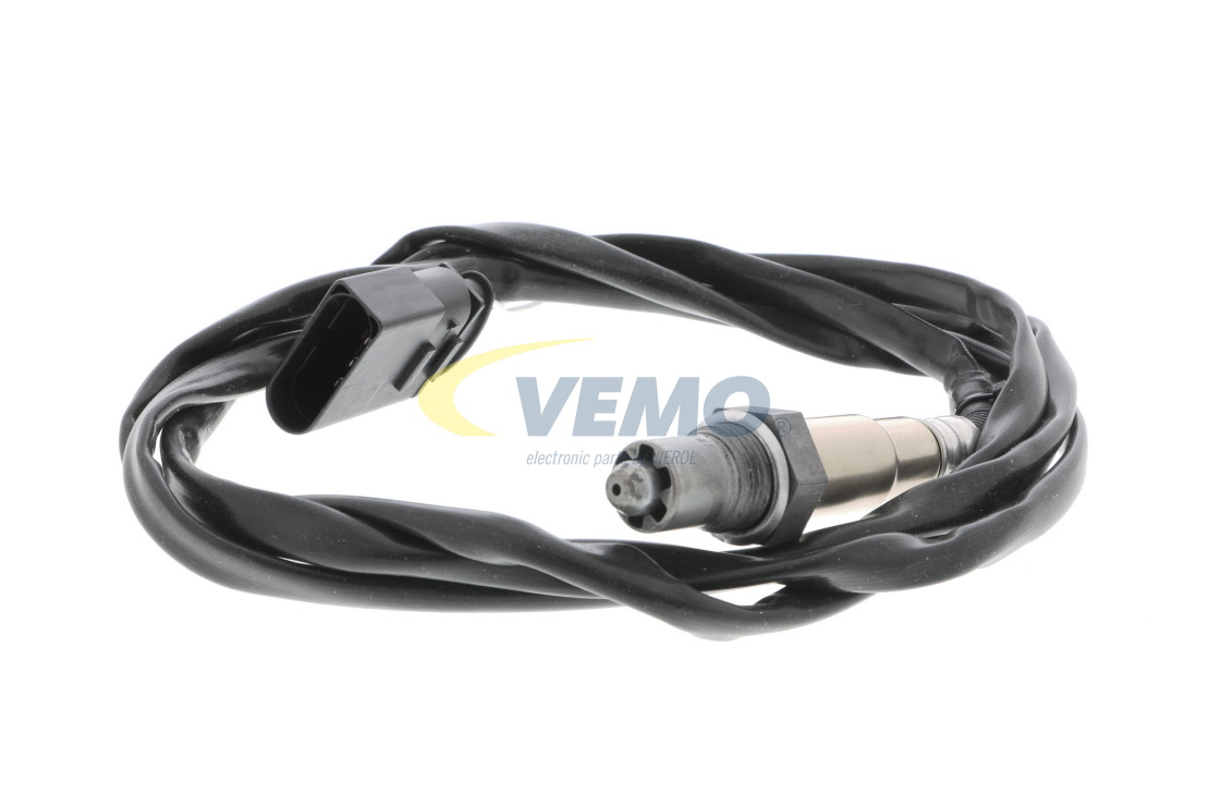 VEMO 06B 906 265C Lambdasonde V10-76-0036
