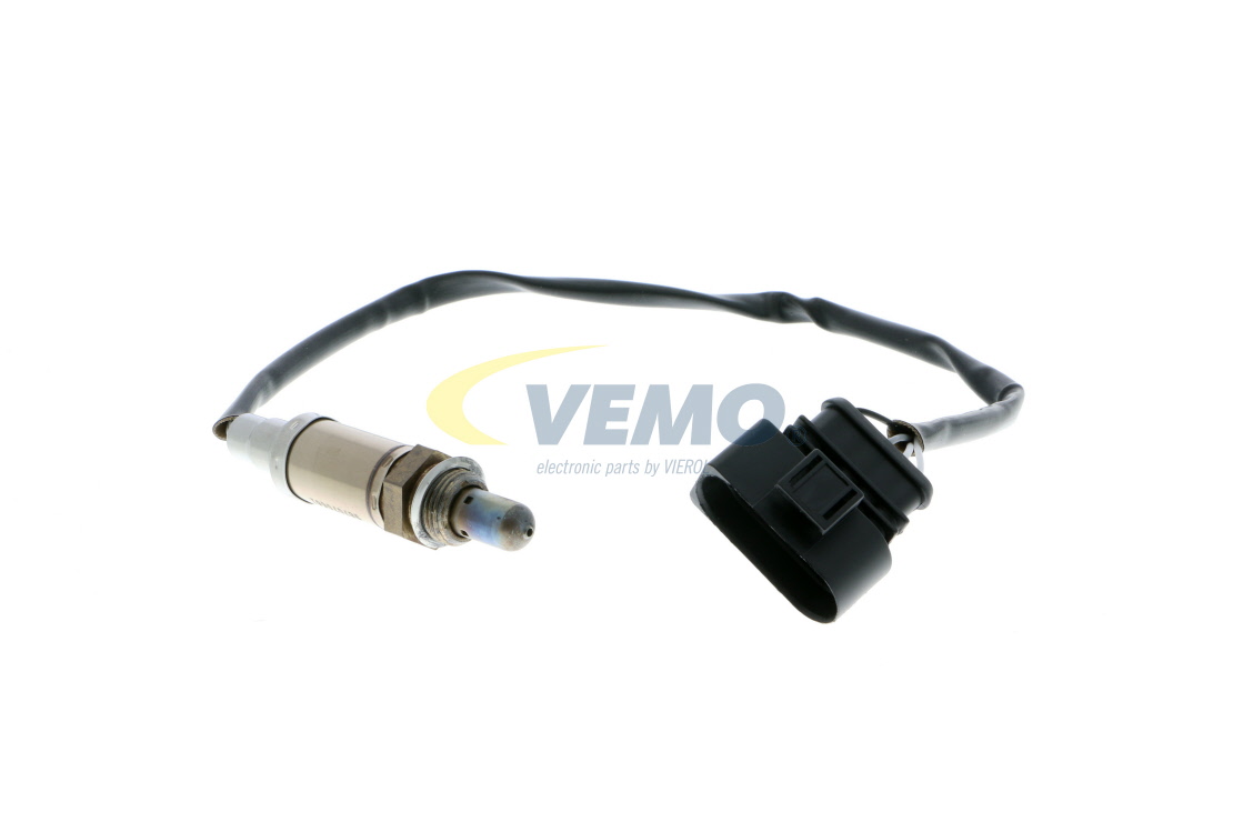 Lambdasensor VEMO VOLKSWAGEN UP V10-76-0037