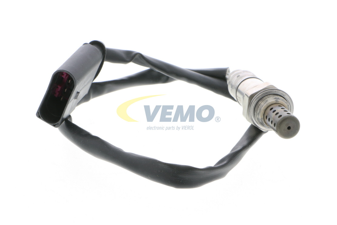 Oksygensensor VEMO ISUZU PICKUP V10-76-0038
