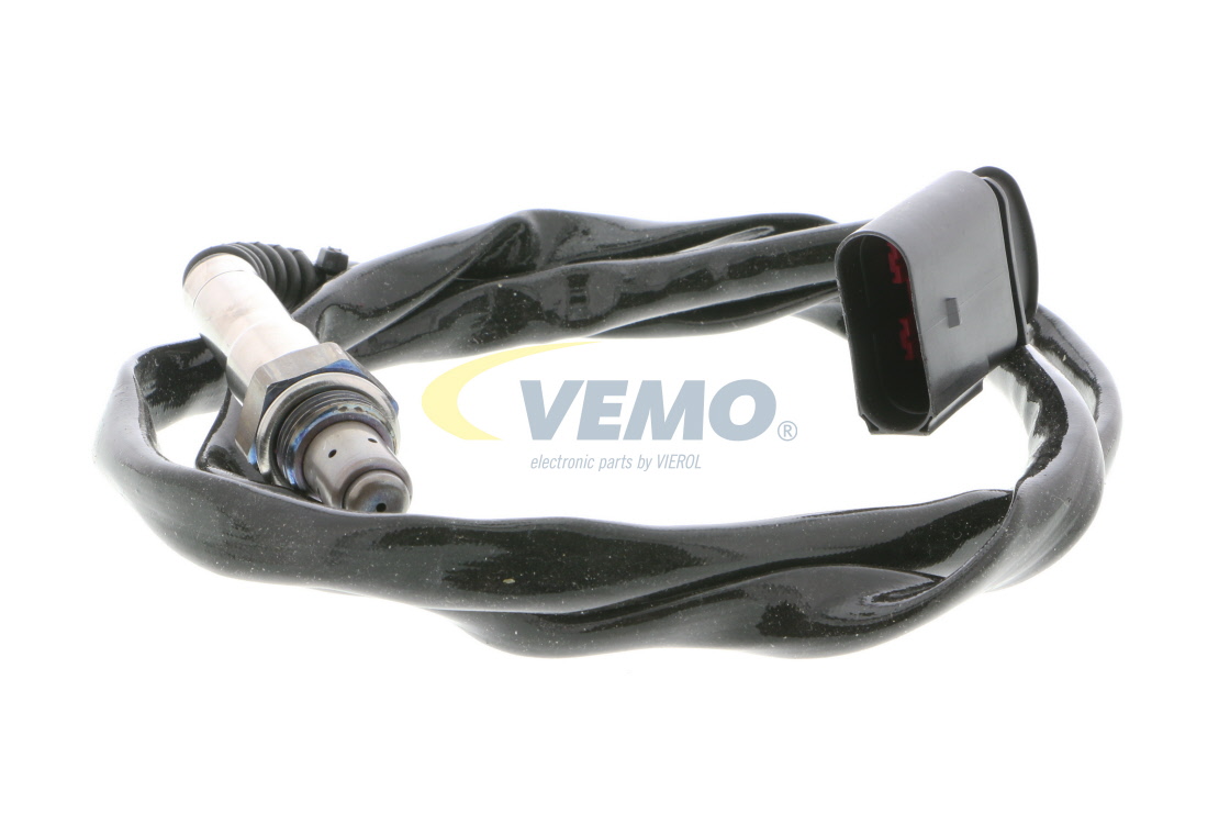 VEMO 06B 906 265C Lambdasonde V10-76-0039