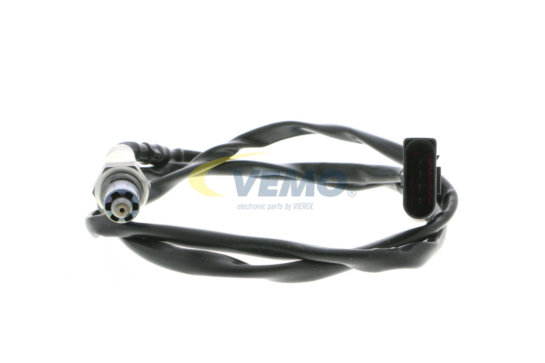VEMO 06B906265C Lambdasonde V10-76-0040