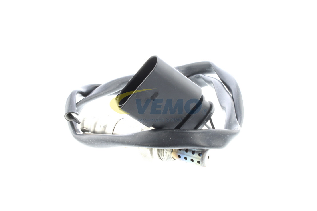 VEMO V10-76-0042 Lambdasonde VW Passat B5 Variant 2.0 120 HK Benzin 2000