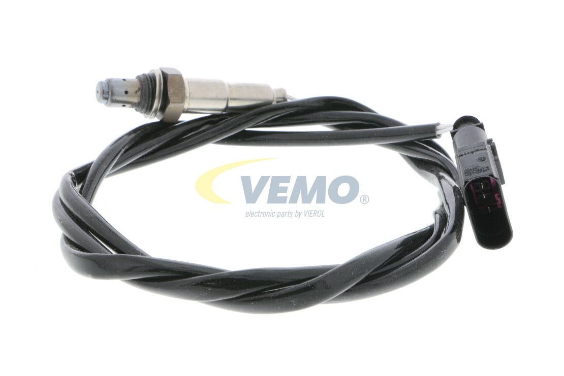 V10-76-0045 VEMO 036906262Q Lambda sensor