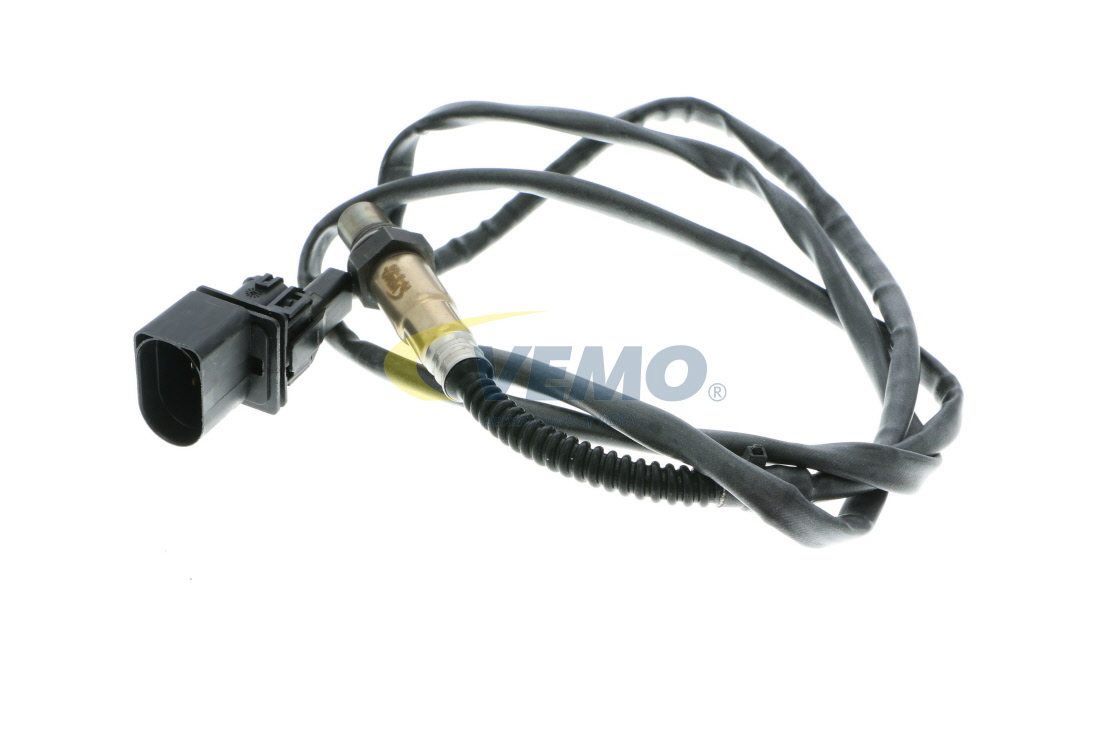 VEMO 07D 906 262 C Lambdatunnistin V10-76-0049