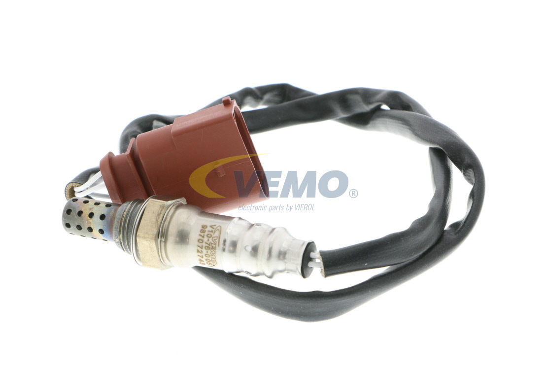 VEMO V10-76-0051 lambdasonde 06B.906.265.E