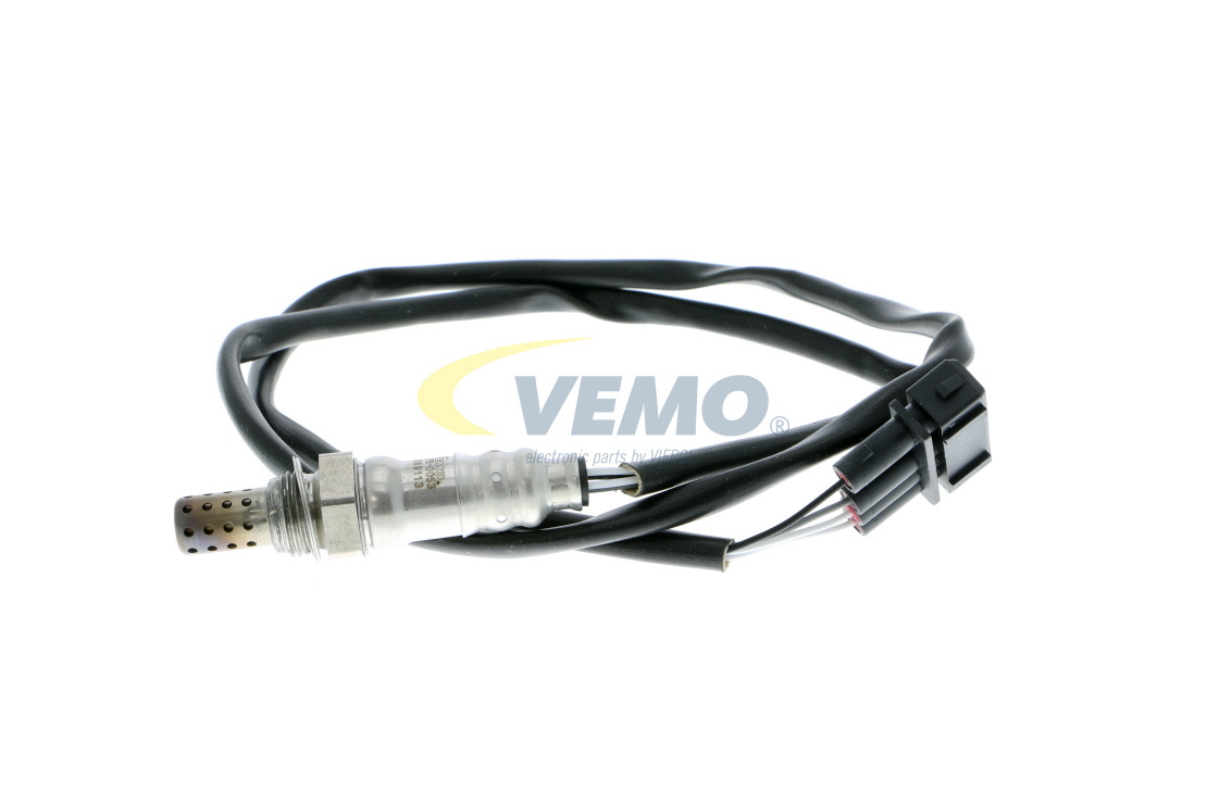 VEMO V10-76-0053 lambdasonde 56041213 AF