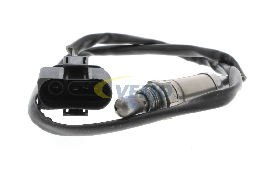 VEMO V10-76-0054 Lambdasonde Passat 3a5 2.0 107 HK Benzin 1995