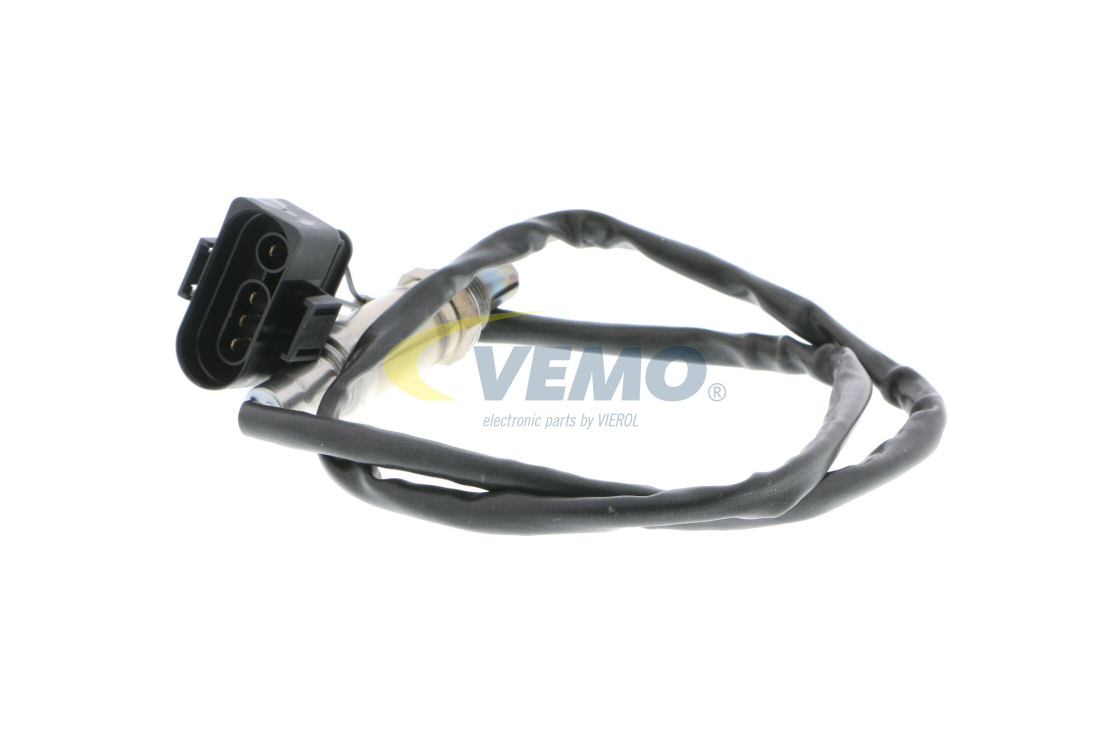 VEMO 023 906 265C Sonda lambda V10-76-0055