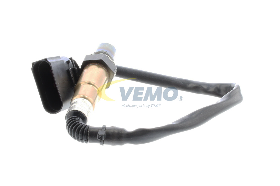Sensore NOx VEMO PORSCHE PANAMERA V10-76-0060