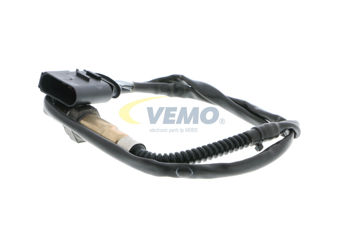 VEMO 06B906265C Lambdasonde V10-76-0061