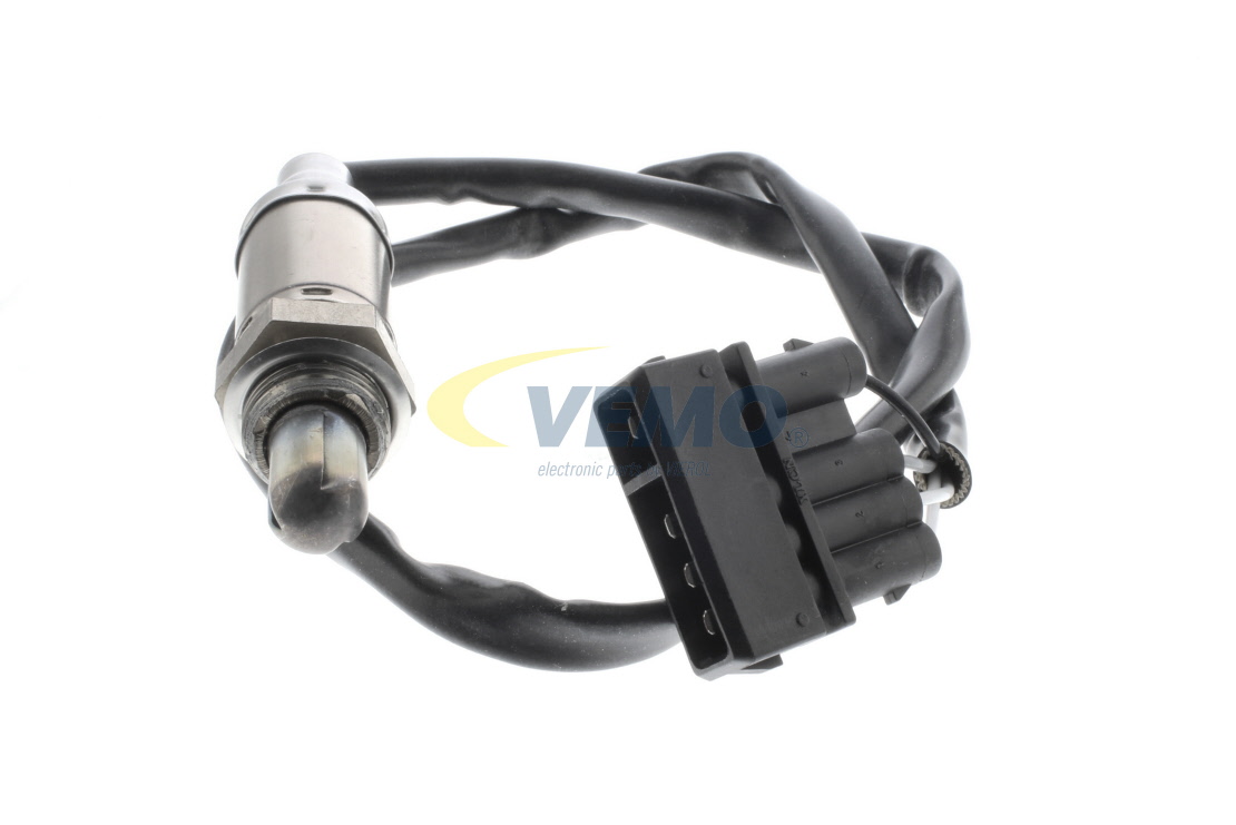 VEMO V10-76-0062 lambdasonde VW Caddy 2 Pickup 1.6 75 hk Bensin 1996