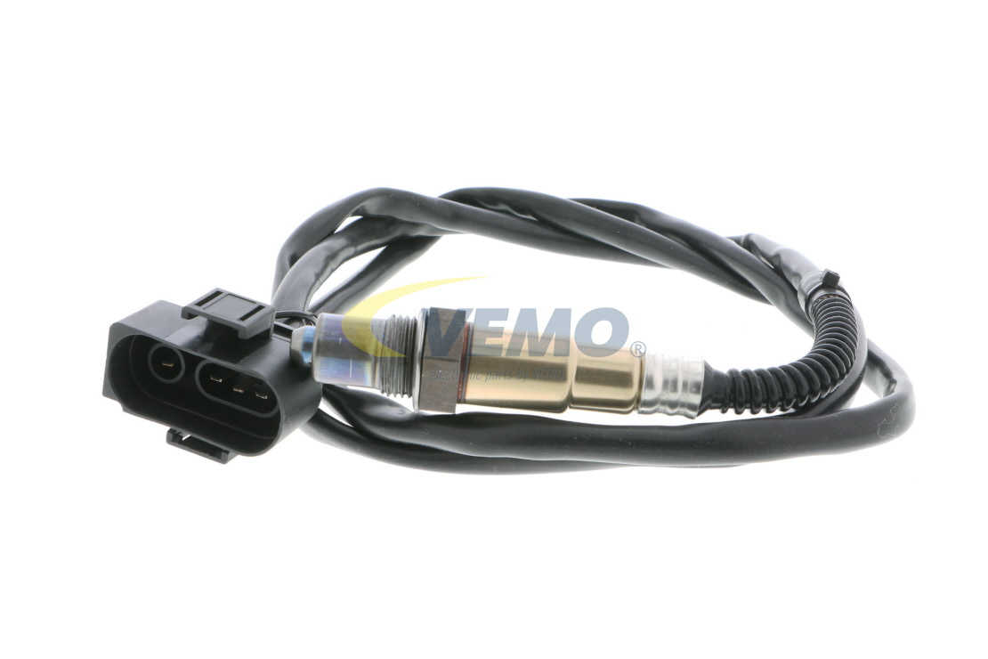 VEMO V10-76-0063 Lambdasonde Audi A6 C5 Sedan 4.2 quattro 299 HK Benzin 2004