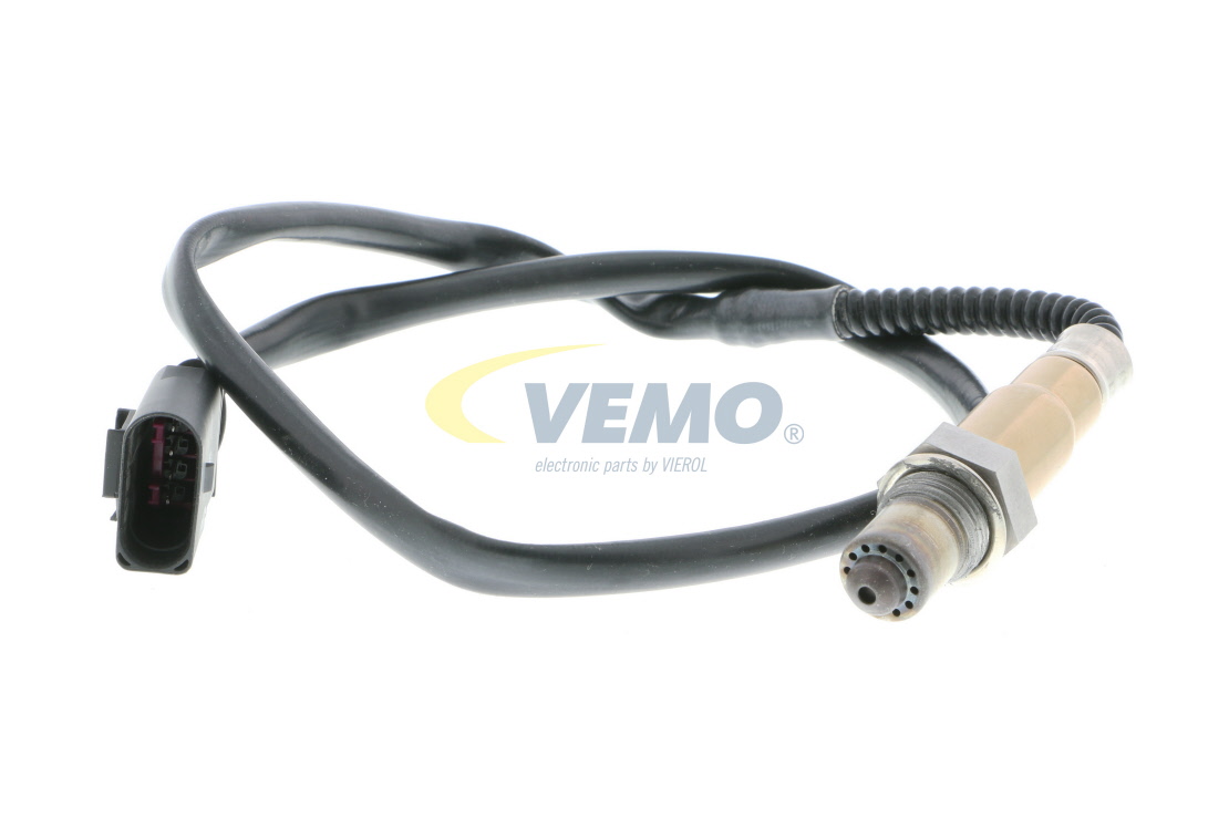 Sensor lambda VEMO VOLKSWAGEN EOS V10-76-0064