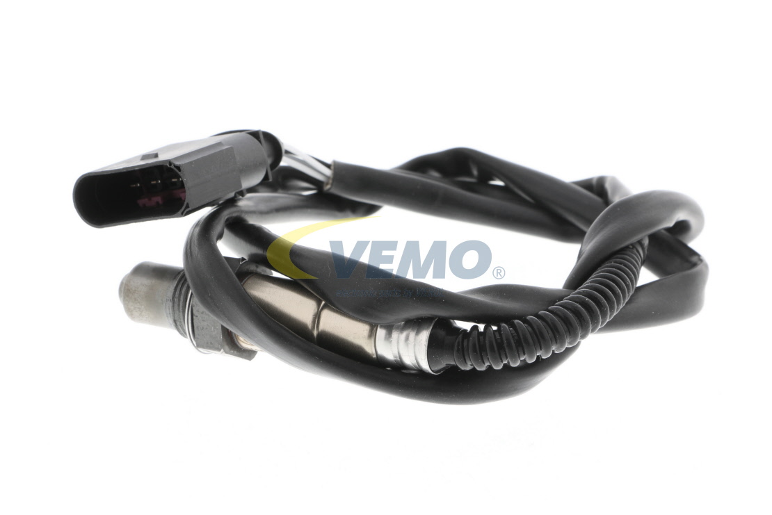 Lambdasonde VEMO SKODA KAROQ V10-76-0066