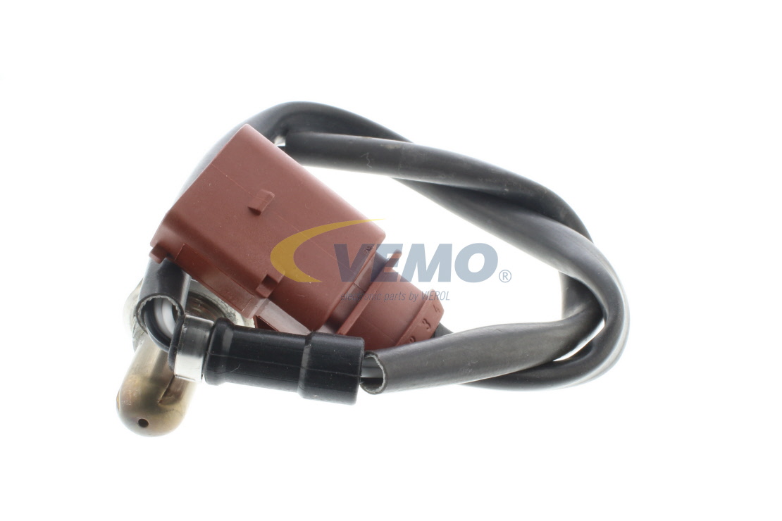 Lambda sensor VEMO SKODA OCTAVIA V10-76-0070