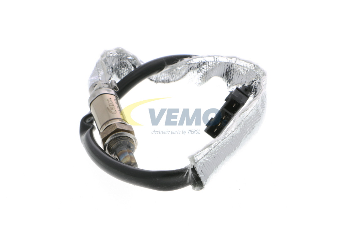 VW PASSAT Lambdasonde VEMO V10-76-0073