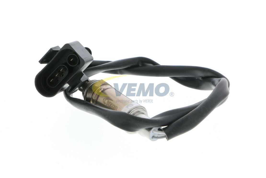 Lambdasonde VEMO MAZDA 5 V10-76-0074