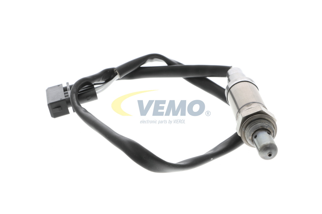 VEMO V10-76-0076 Lambdasonde Passat 3a5 2.0 16V 150 HK Benzin 1997
