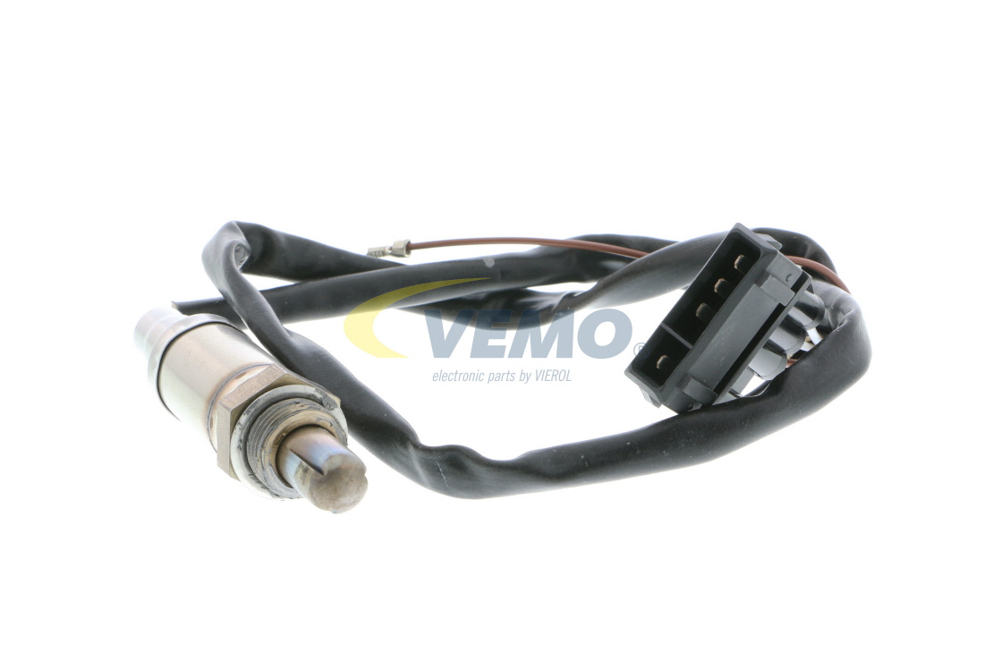 VEMO V10-76-0078 lambdasonde 037906265B