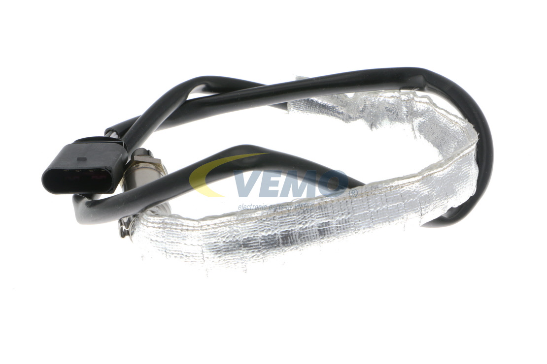 VEMO V10-76-0079 Lambdasonde Passat 3B5 2.3 VR5 150 PS Benzin 2000