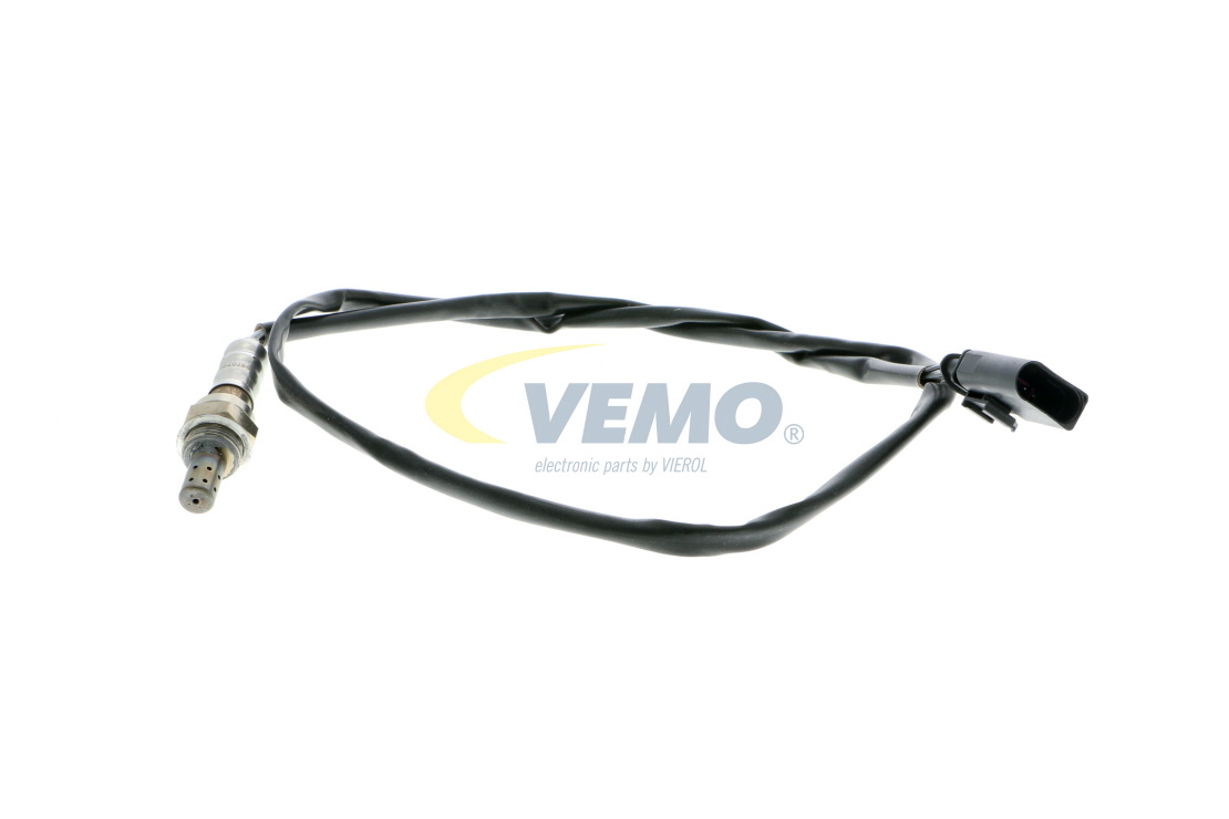 VEMO V10-76-0084 Lambdasonde Audi A6 C6 Avant 2.8 FSI 210 HK Benzin 2007