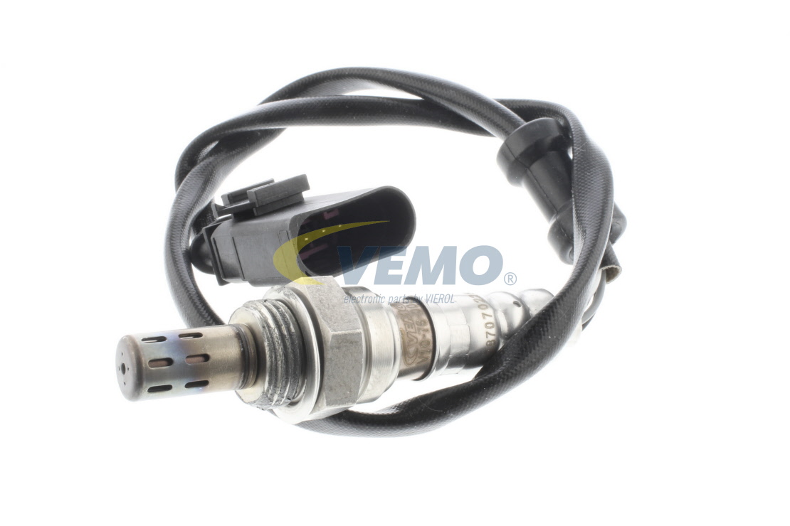 Lambdasonde VEMO AUDI Q2 V10-76-0089