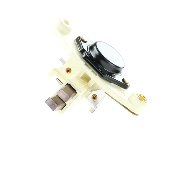 VEMO V10-77-0001 Regolatore di tensione AUSTIN Mini Hatchback 850 34 CV Benzina 1960