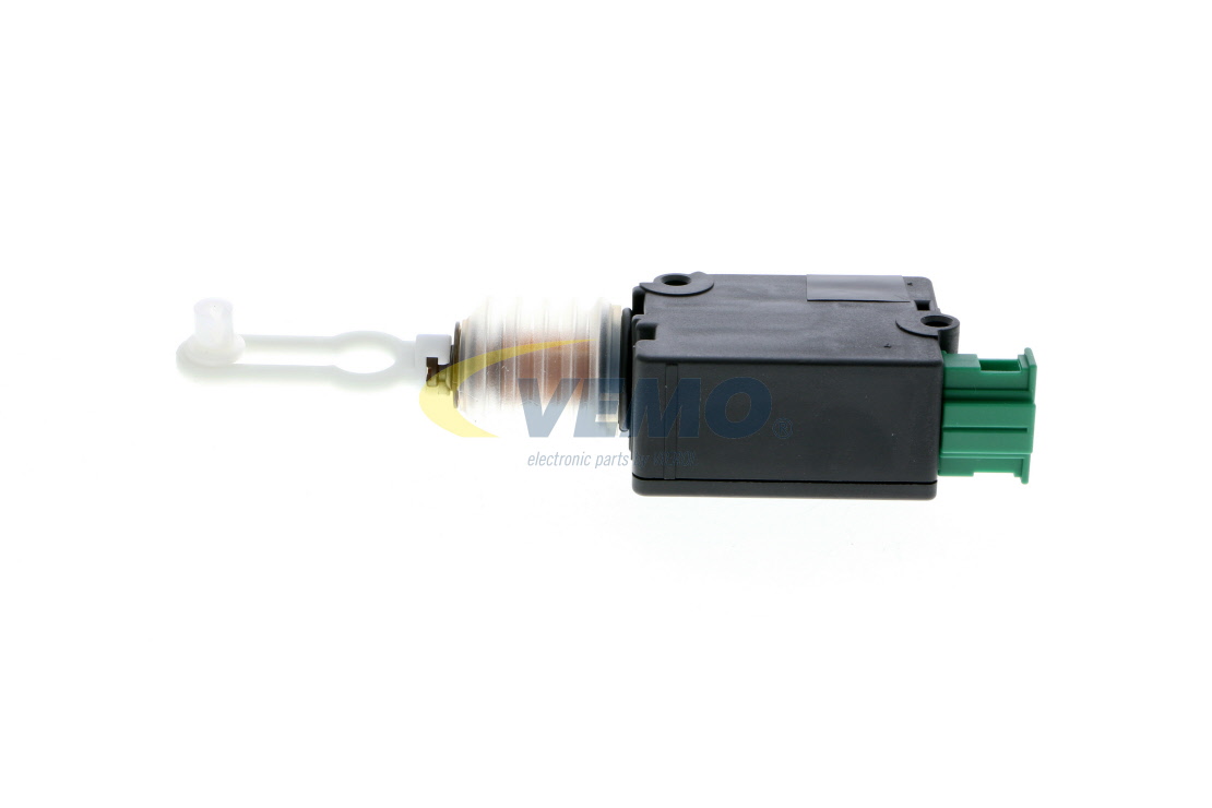 VEMO V10-77-0005 Chiusura centralizzata VW Passat B6 Variant 3.2 FSI 4motion 250 CV Benzina 2008
