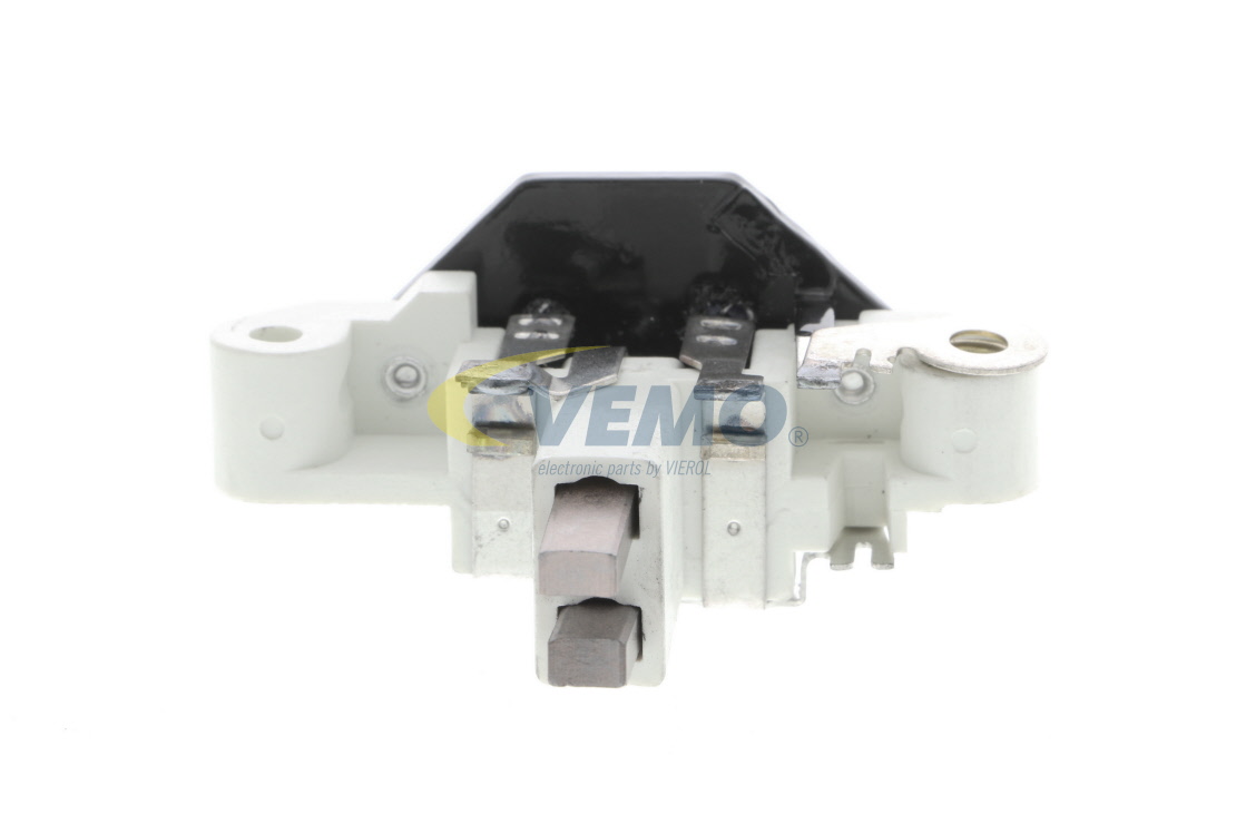 VEMO V10-77-0016 Reguliatorius, kintamosios srovės generatorius HONDA