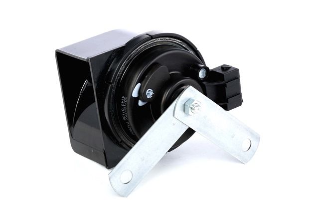 VEMO V10-77-0917 replacement Audi A3 8l1 horn price