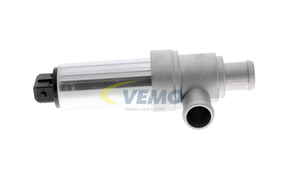 VEMO V10-77-0922 Leerlaufregelventil VW T4 2.5 110 PS Benzin 1994
