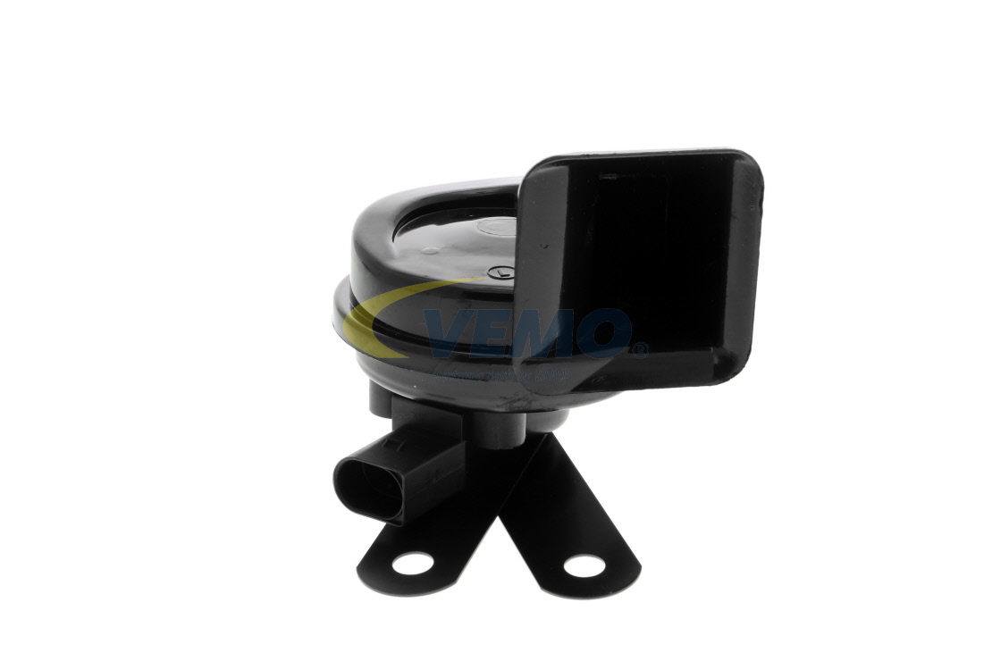 2018 NISSAN QASHQAI Horn price VEMO V10-77-0924