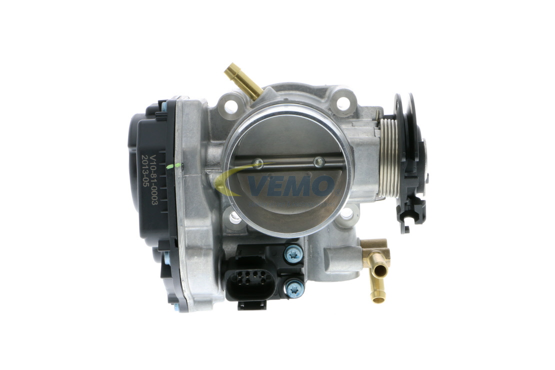 VEMO 06A 133 064M Škrtiaca klapka V10-81-0003