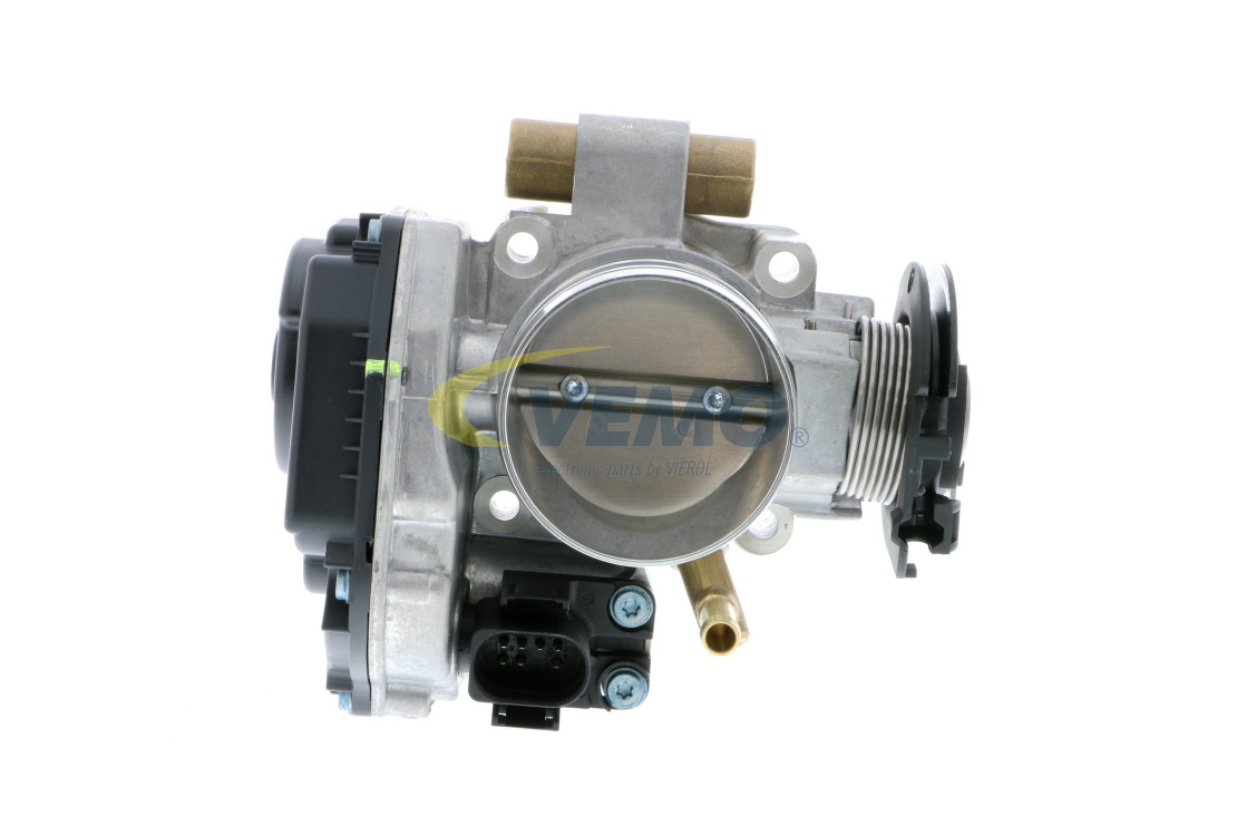VEMO V10-81-0007 Corpo farfallato VW Passat B4 35i originale prezzo