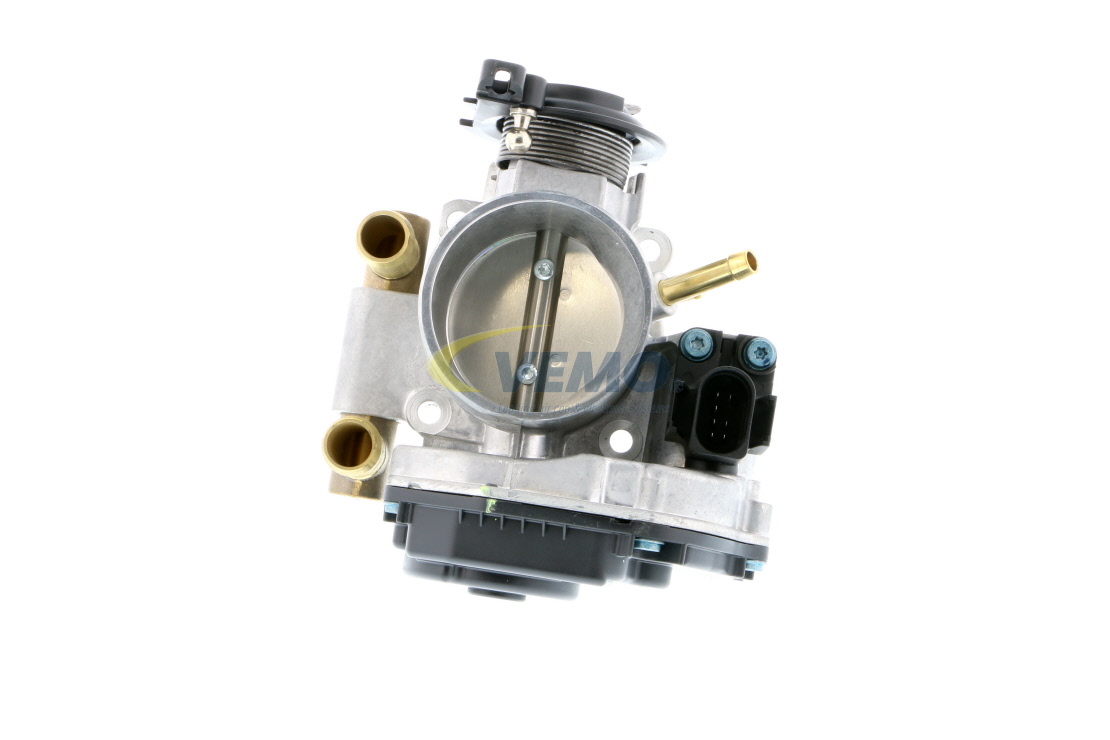 Gruppo farfallato VEMO VOLKSWAGEN MULTIVAN V10-81-0008