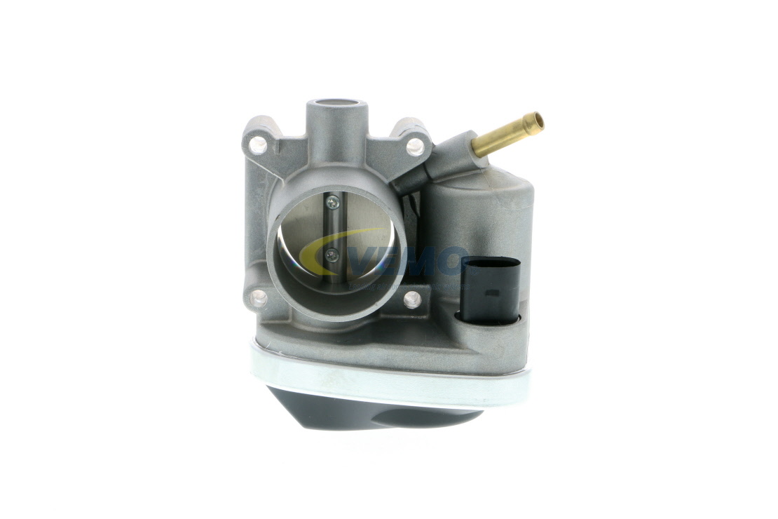 VEMO 06A133062B Corpo farfallato V10-81-0009