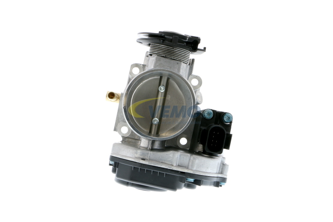 VEMO V10-81-0015 Gasspjæld VW Bora 1J2 1.8 T 150 HK Benzin 2002