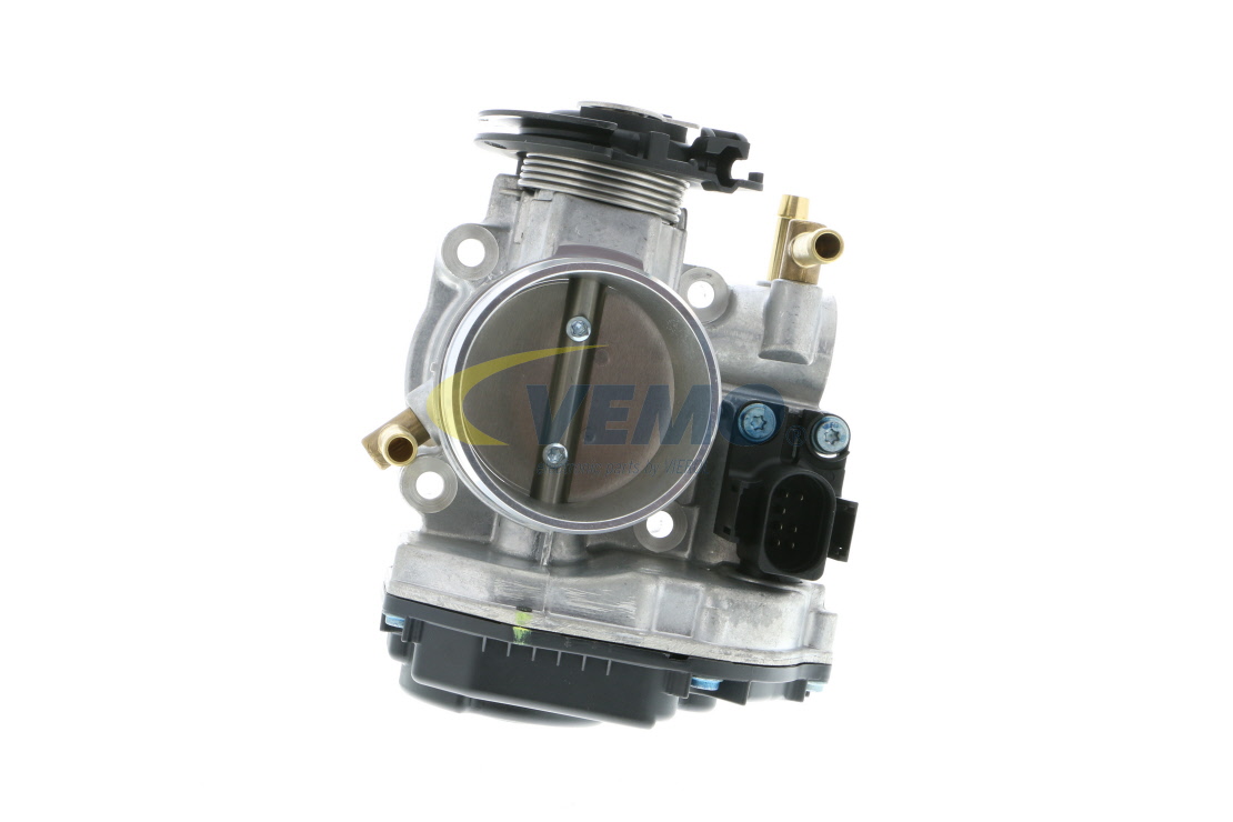 VEMO 06A133064H Gasspjæld V10-81-0017
