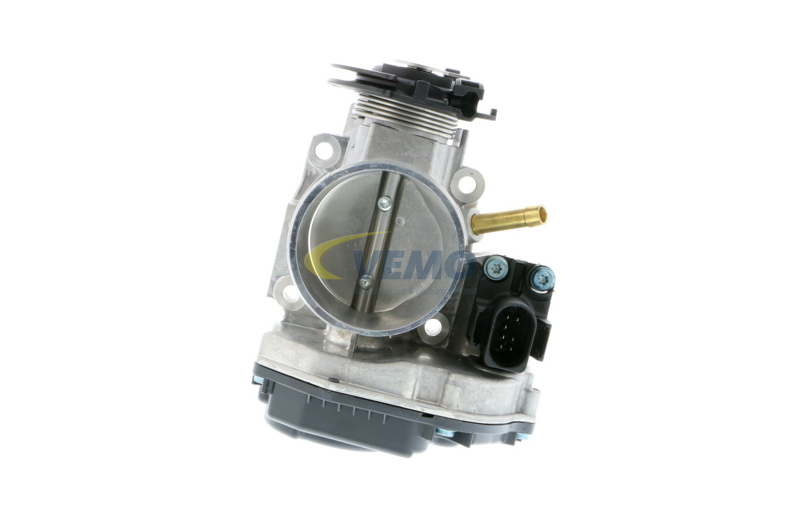 Valvola a farfalla VEMO VOLKSWAGEN TRANSPORTER V10-81-0020