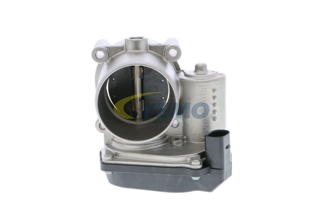VEMO 03C133062C Gasklephuis V10-81-0023