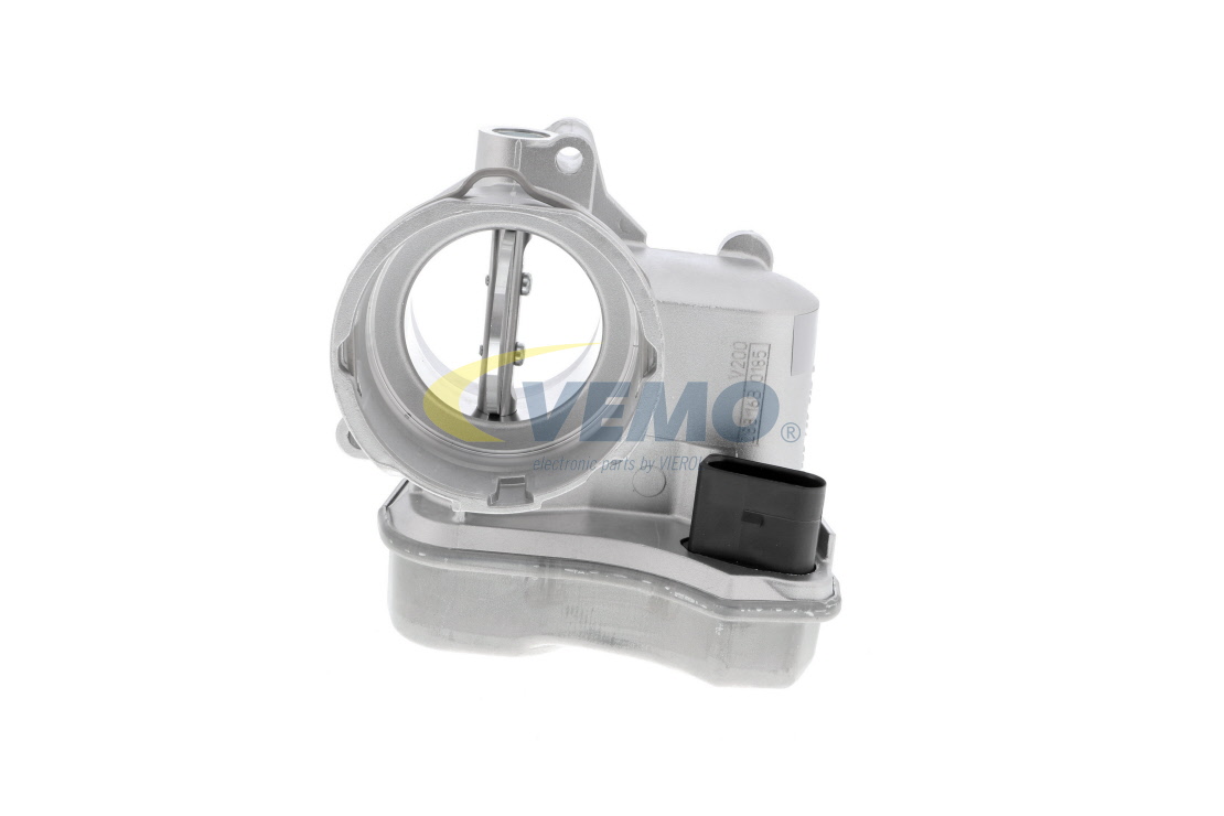 VEMO V10-81-0025 MITSUBISHI Gasspjæld pris