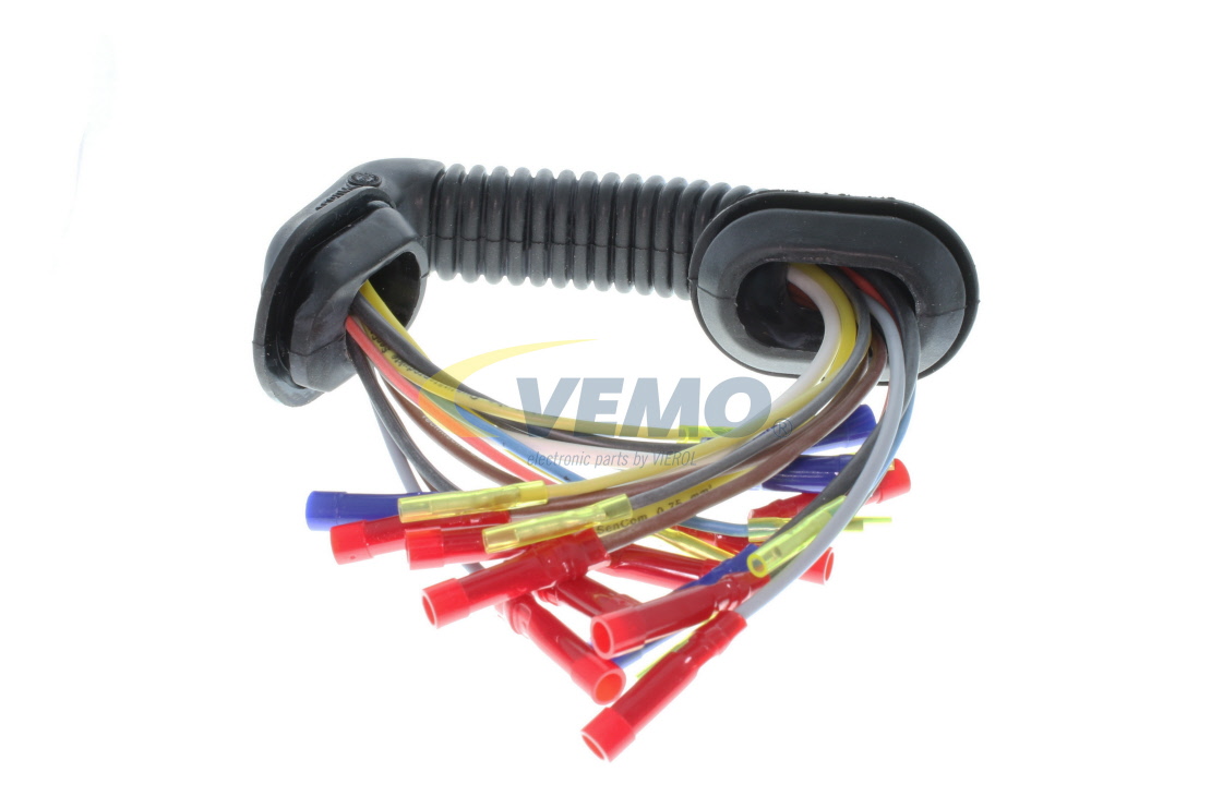 VEMO V10-83-0003 reparatieset, kabelset 8A9971726B